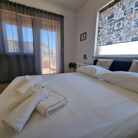City House & Free Parking By Perry-Holiday Palerme Extérieur photo