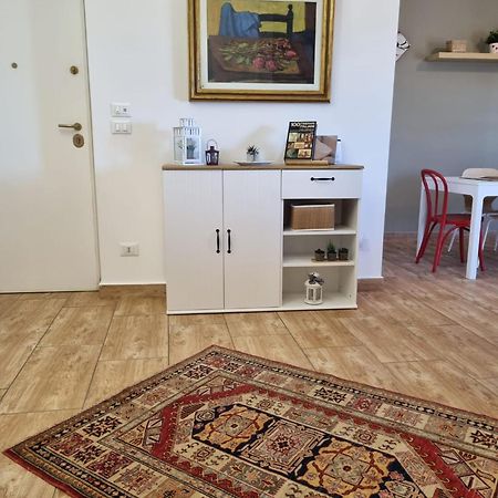 City House & Free Parking By Perry-Holiday Palerme Extérieur photo