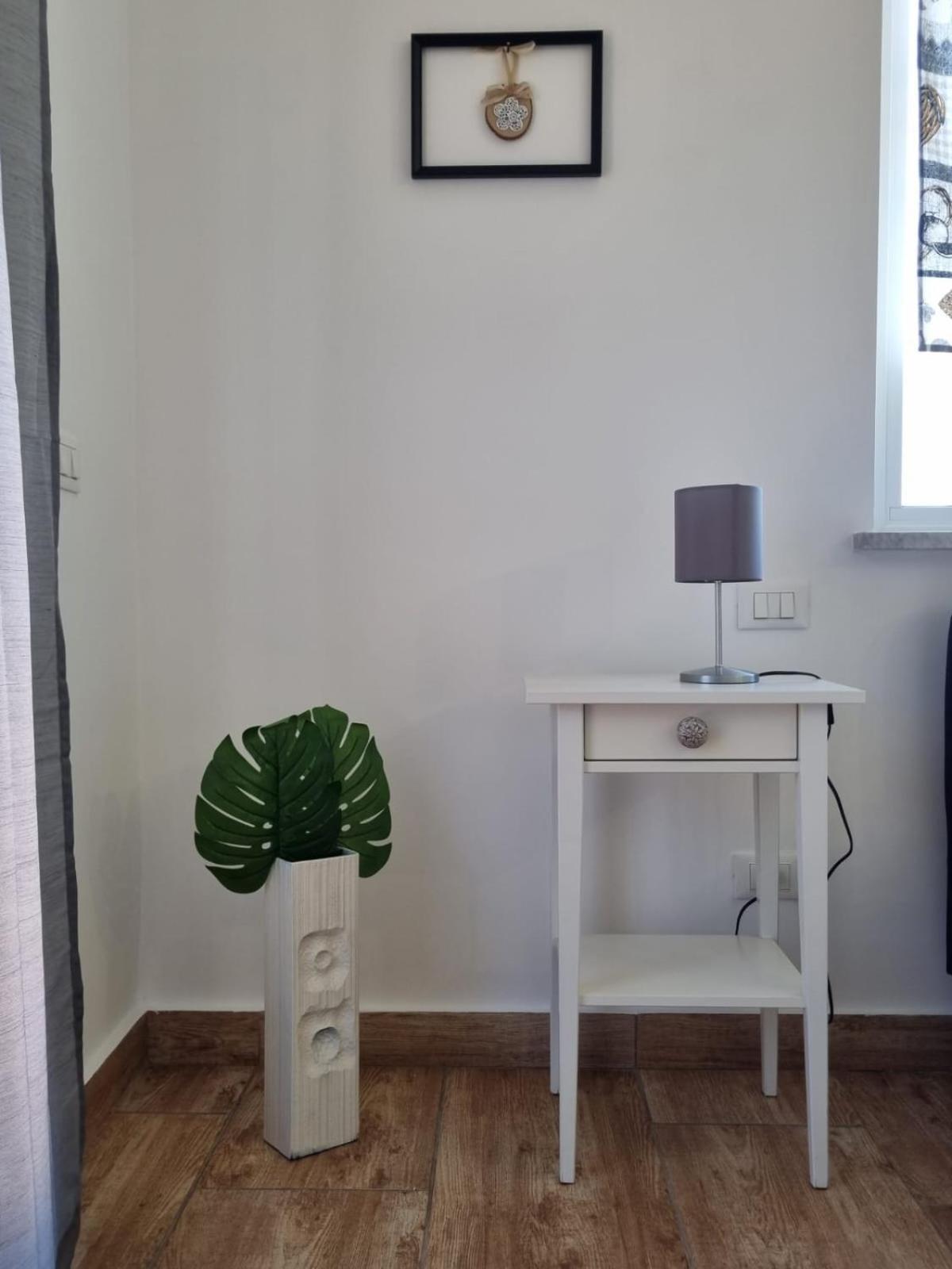 City House & Free Parking By Perry-Holiday Palerme Extérieur photo