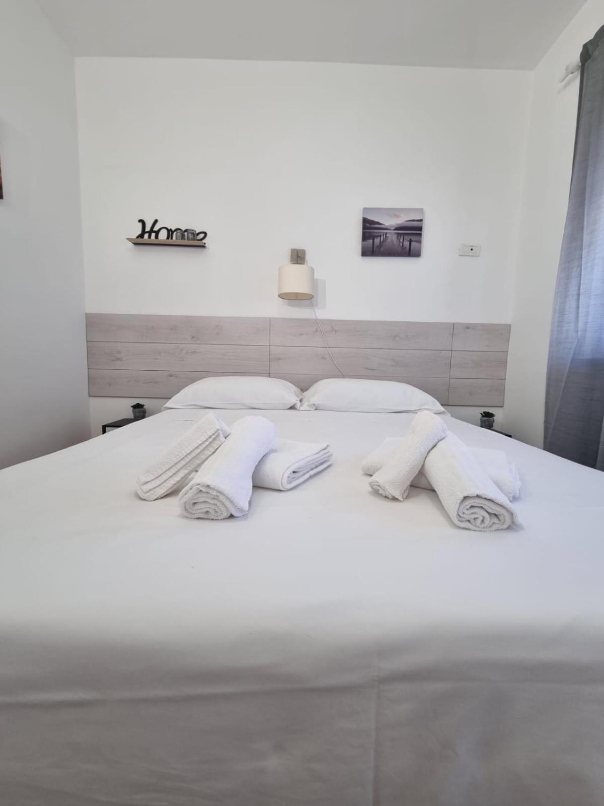 City House & Free Parking By Perry-Holiday Palerme Extérieur photo