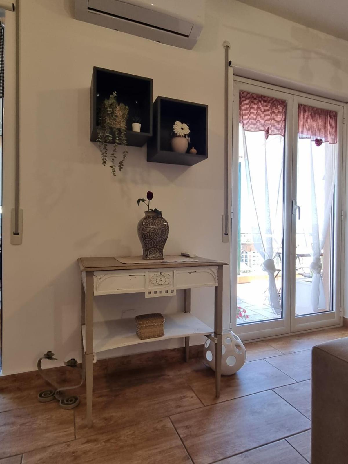 City House & Free Parking By Perry-Holiday Palerme Extérieur photo