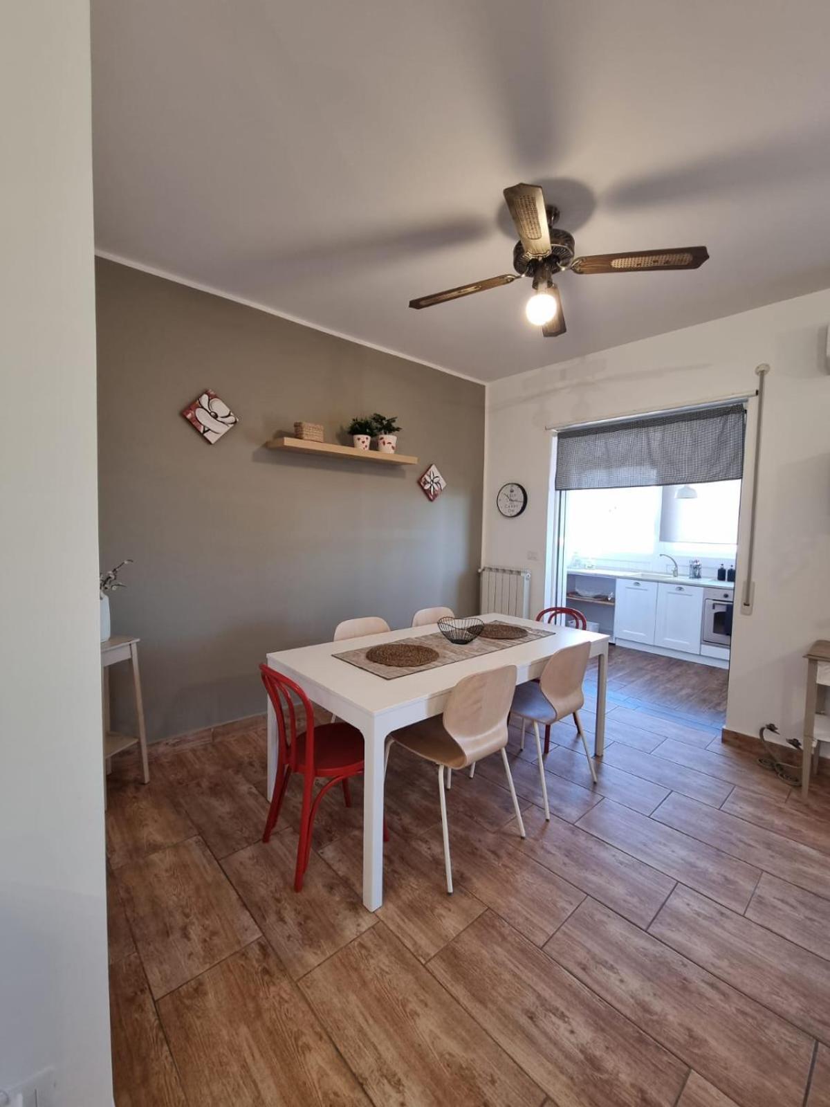 City House & Free Parking By Perry-Holiday Palerme Extérieur photo