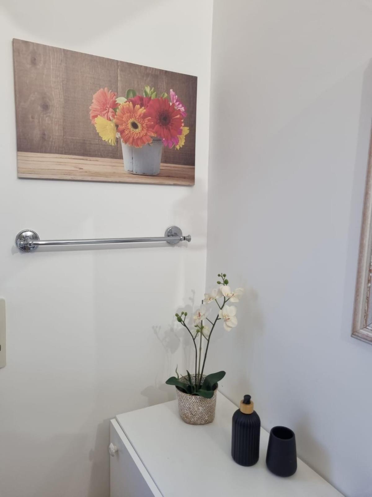 City House & Free Parking By Perry-Holiday Palerme Extérieur photo