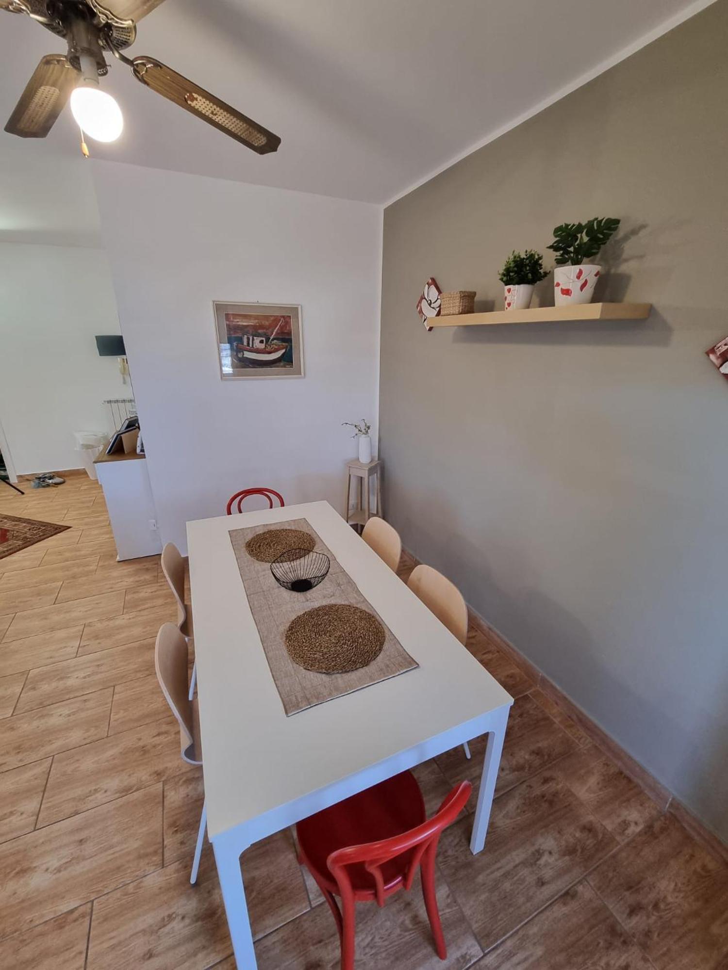 City House & Free Parking By Perry-Holiday Palerme Extérieur photo