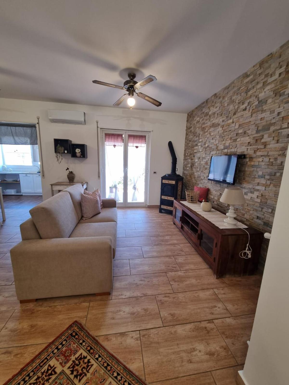 City House & Free Parking By Perry-Holiday Palerme Extérieur photo