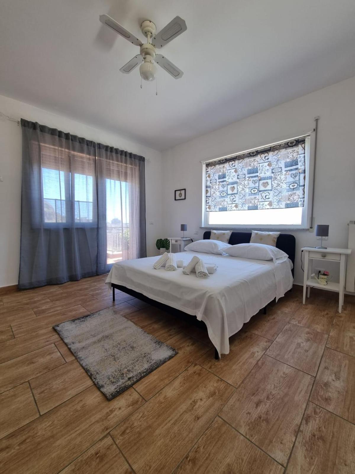 City House & Free Parking By Perry-Holiday Palerme Extérieur photo