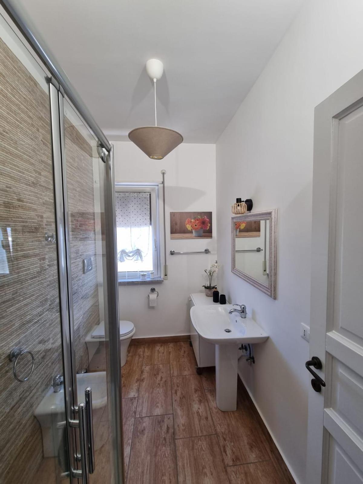 City House & Free Parking By Perry-Holiday Palerme Extérieur photo