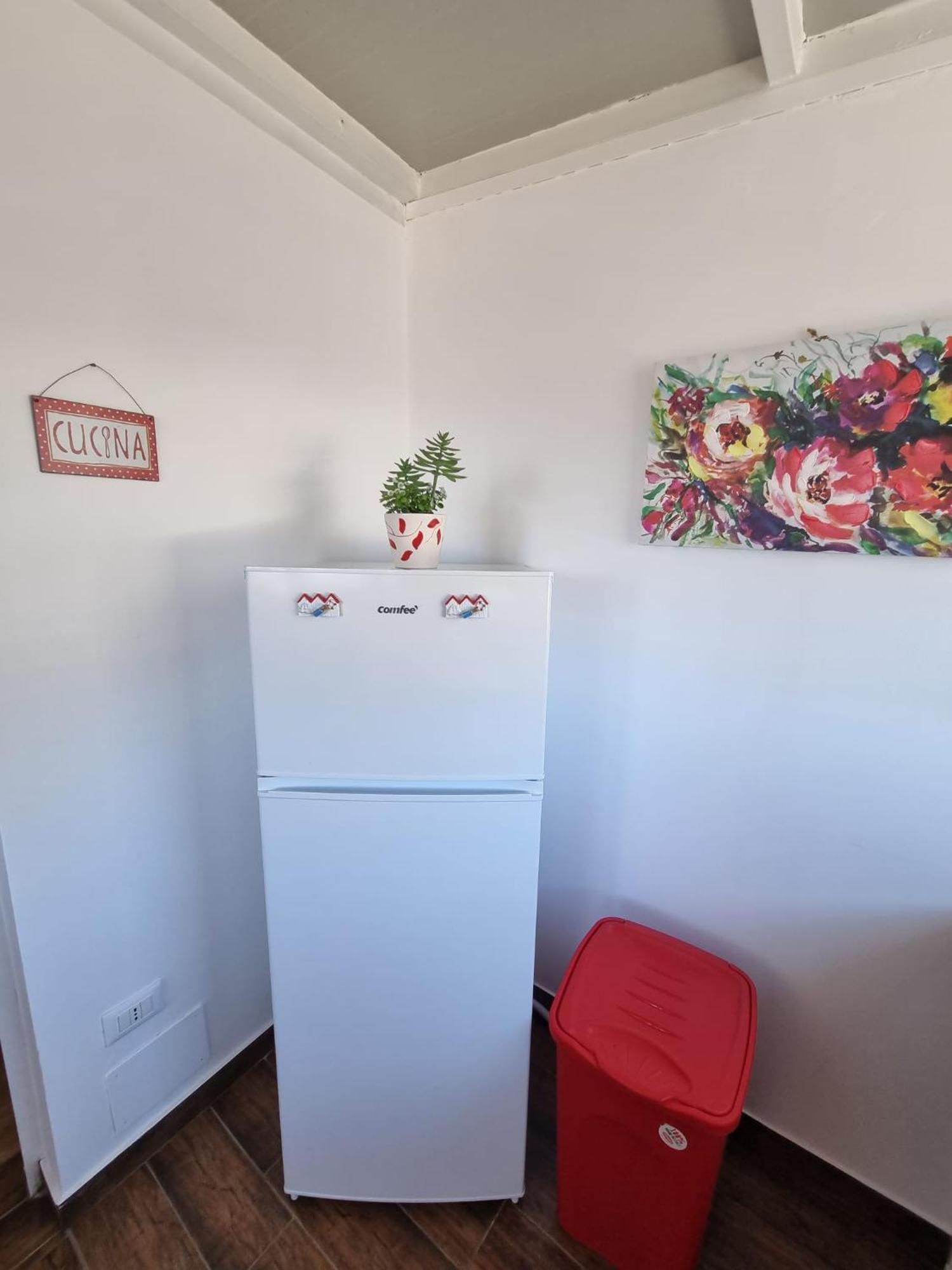 City House & Free Parking By Perry-Holiday Palerme Extérieur photo