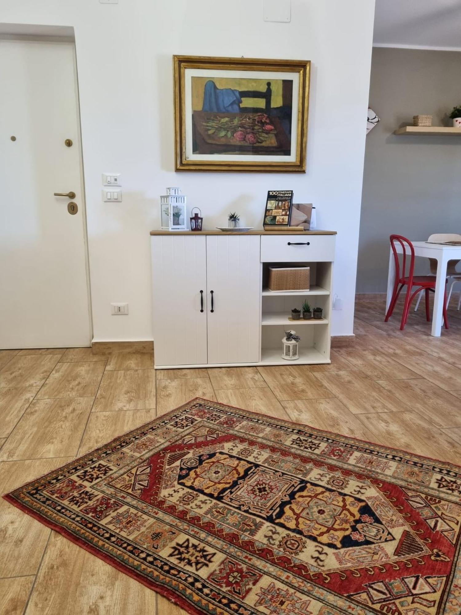 City House & Free Parking By Perry-Holiday Palerme Extérieur photo
