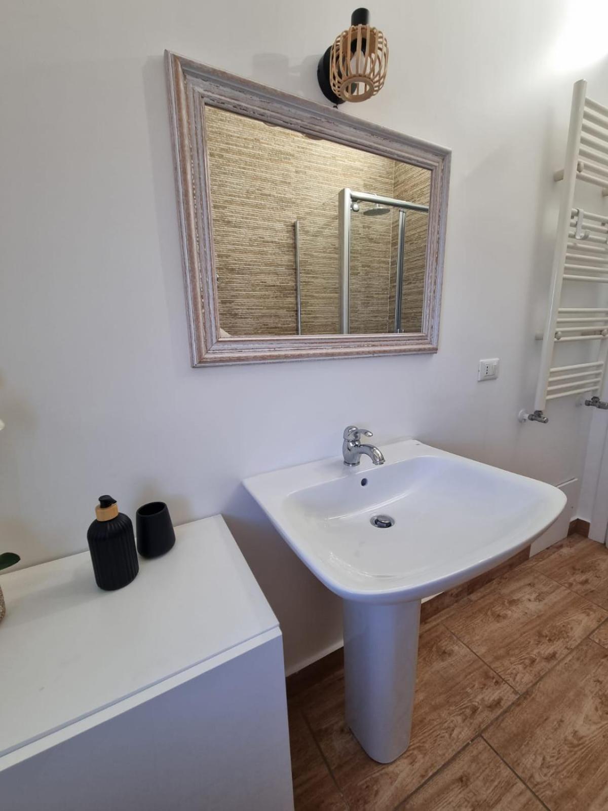 City House & Free Parking By Perry-Holiday Palerme Extérieur photo