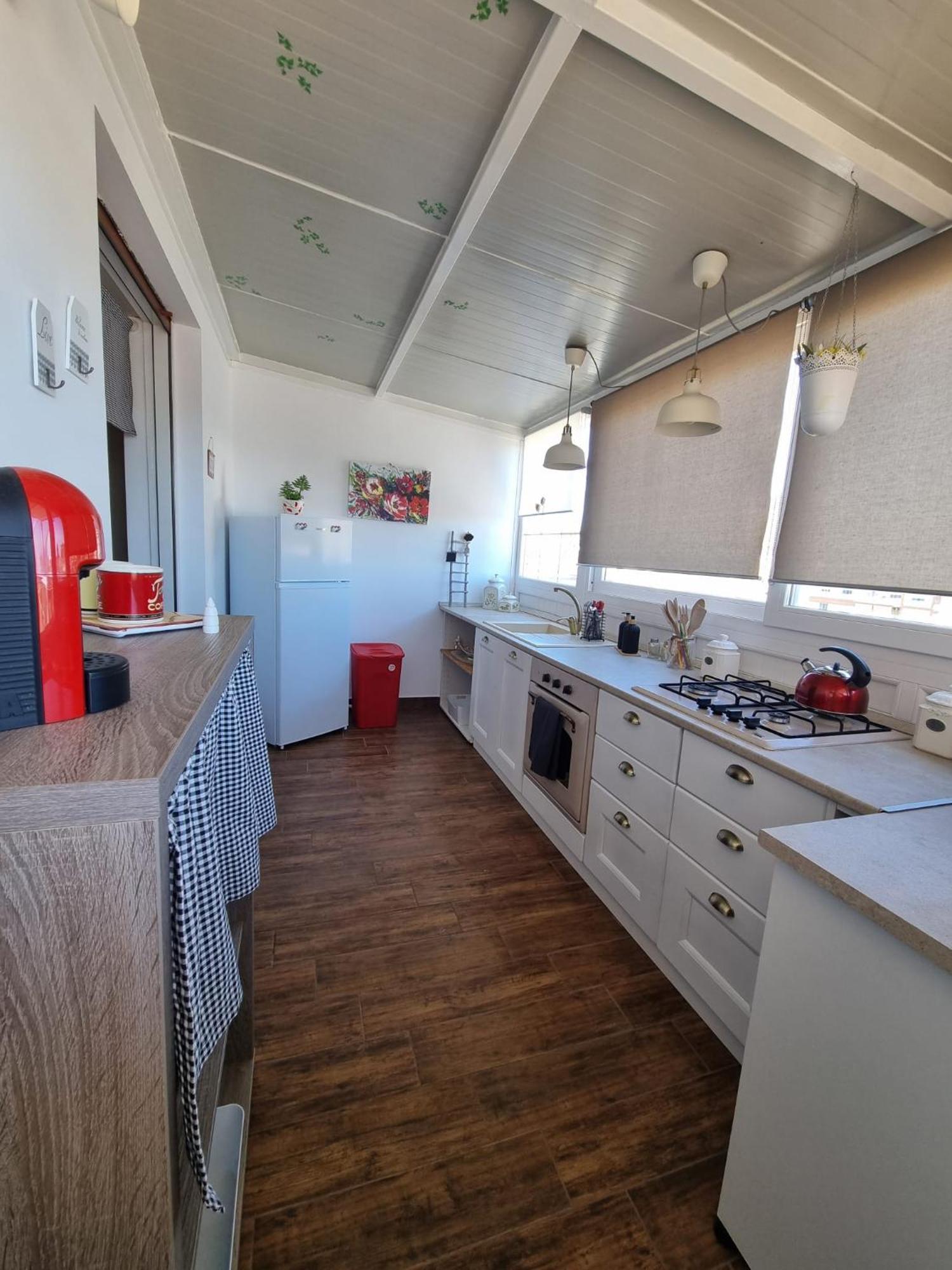 City House & Free Parking By Perry-Holiday Palerme Extérieur photo