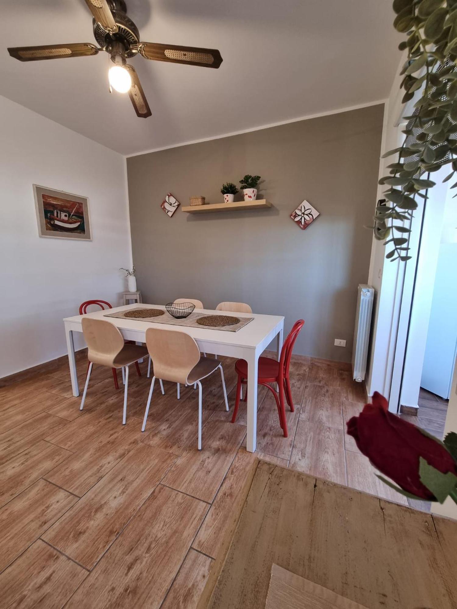 City House & Free Parking By Perry-Holiday Palerme Extérieur photo