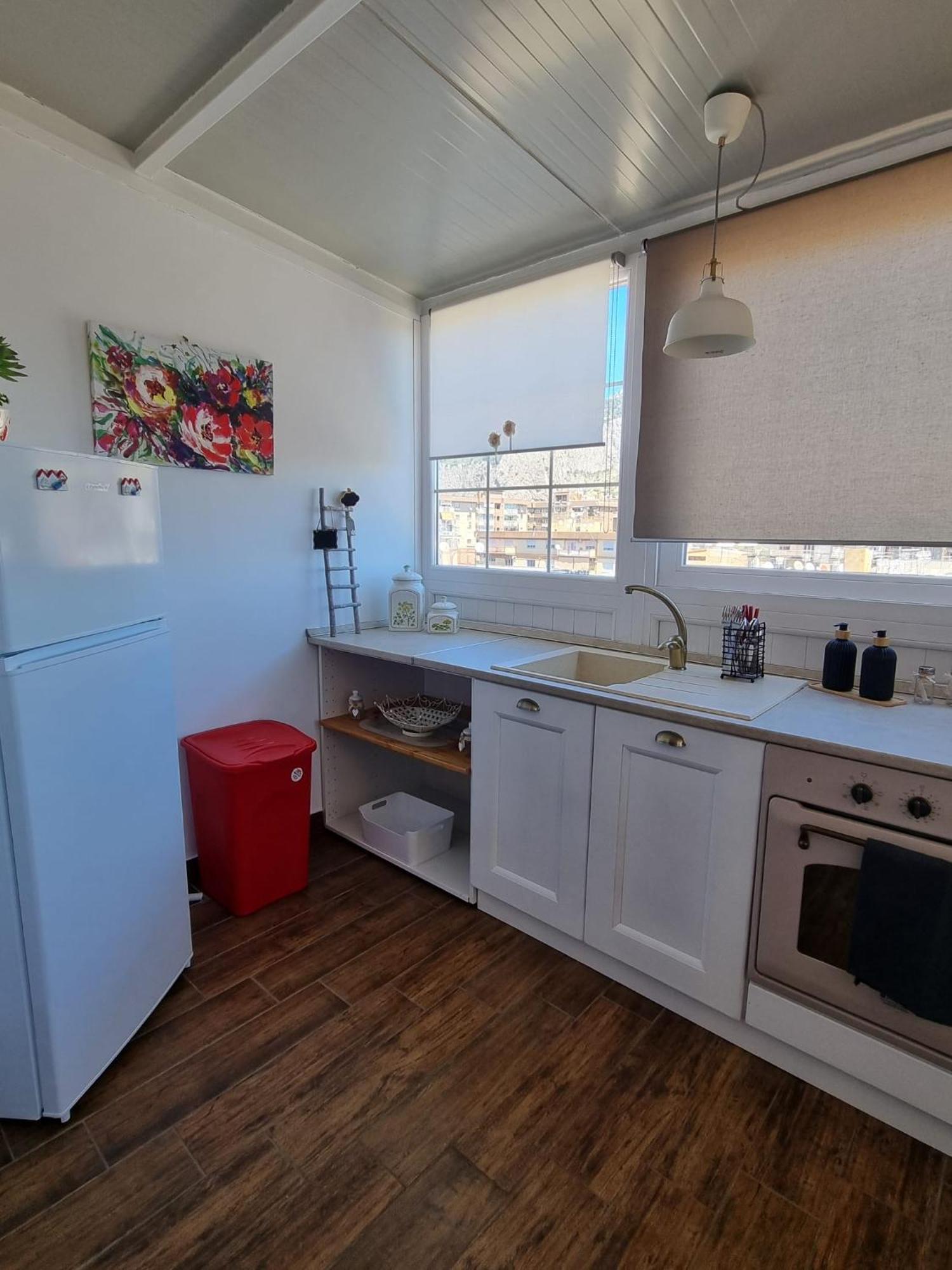City House & Free Parking By Perry-Holiday Palerme Extérieur photo