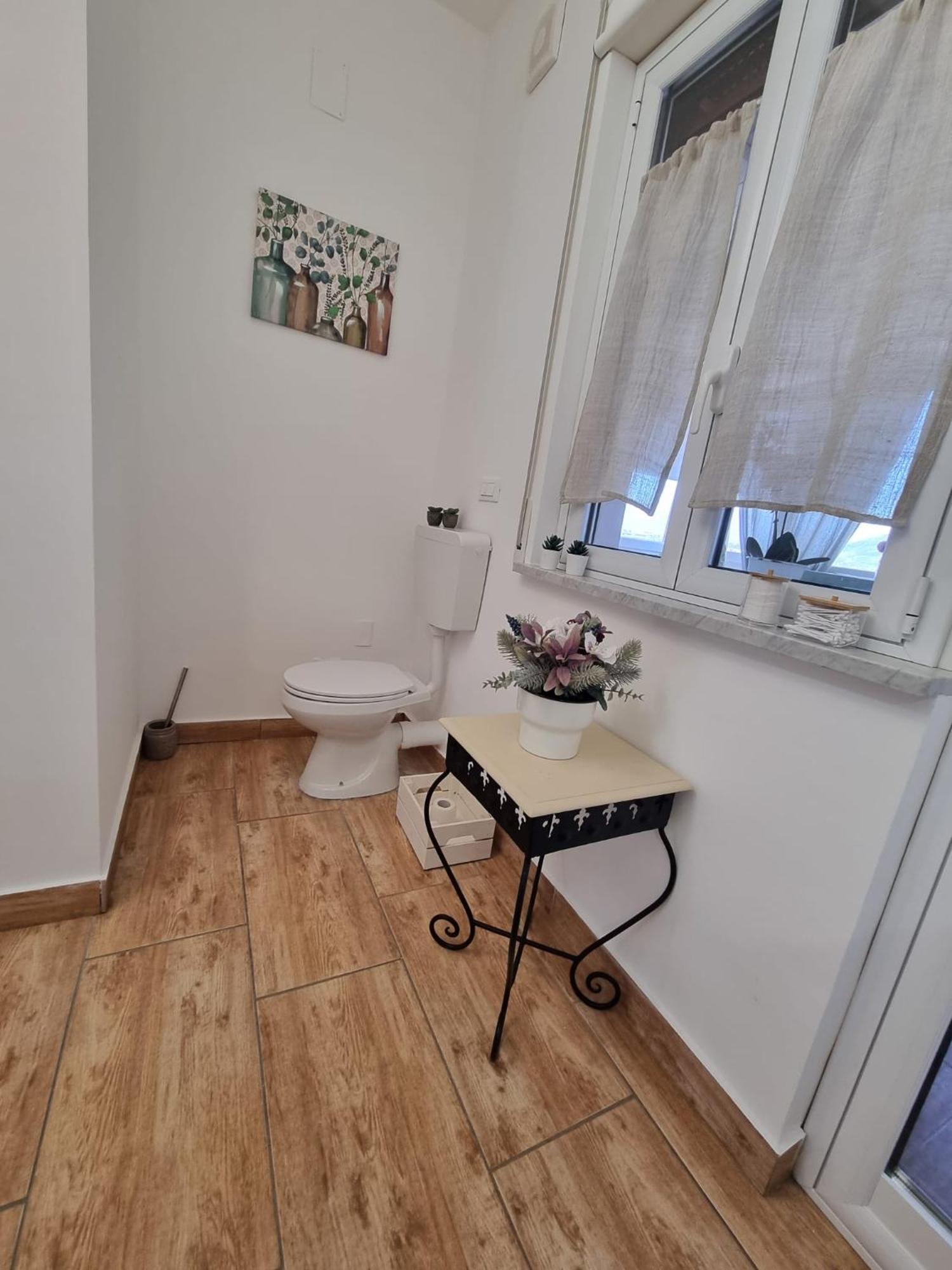 City House & Free Parking By Perry-Holiday Palerme Extérieur photo