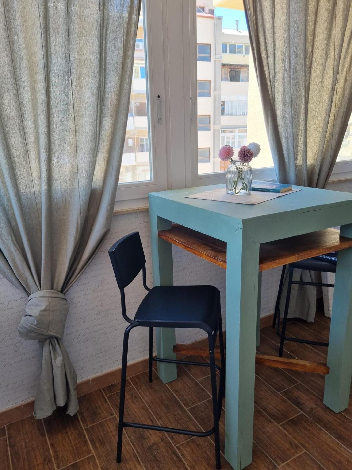City House & Free Parking By Perry-Holiday Palerme Extérieur photo